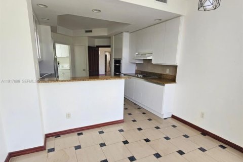 Купить кондоминиум в Авентура, Флорида 3 спальни, 226.68м2, № 2153867 - фото 18
