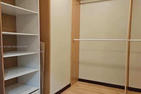 Купить кондоминиум в Авентура, Флорида 3 спальни, 226.68м2, № 2153867 - фото 8