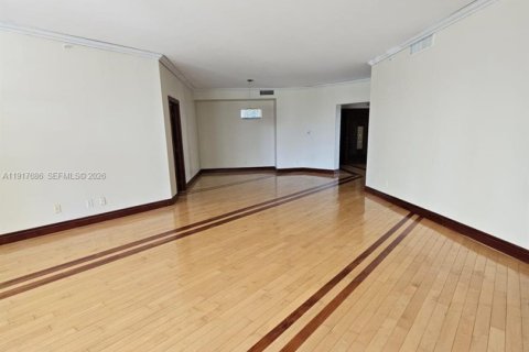 Купить кондоминиум в Авентура, Флорида 3 спальни, 226.68м2, № 2153867 - фото 12