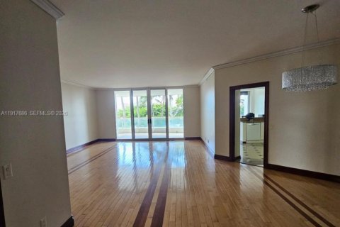 Купить кондоминиум в Авентура, Флорида 3 спальни, 226.68м2, № 2153867 - фото 26