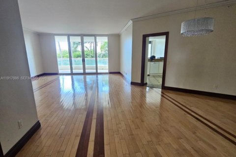 Купить кондоминиум в Авентура, Флорида 3 спальни, 226.68м2, № 2153867 - фото 25