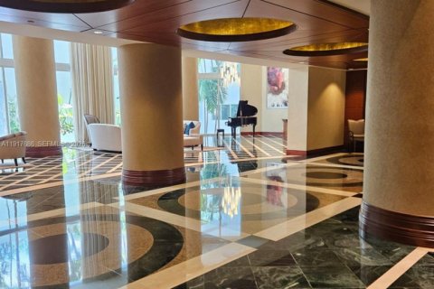 Купить кондоминиум в Авентура, Флорида 3 спальни, 226.68м2, № 2153867 - фото 2