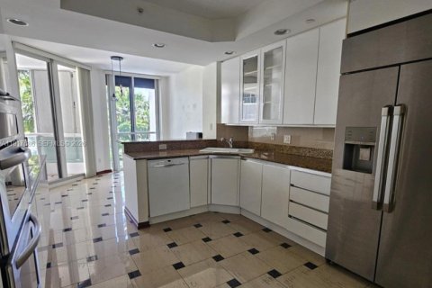 Купить кондоминиум в Авентура, Флорида 3 спальни, 226.68м2, № 2153867 - фото 20