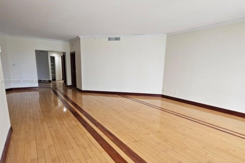 Купить кондоминиум в Авентура, Флорида 3 спальни, 226.68м2, № 2153867 - фото 14