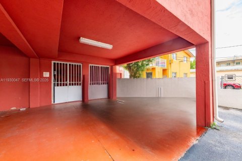 Купить кондоминиум в Майами, Флорида 1 спальня, 55.28м2, № 2054460 - фото 21