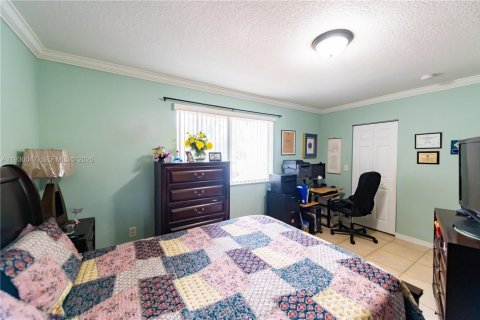 Купить кондоминиум в Майами, Флорида 1 спальня, 55.28м2, № 2054460 - фото 15