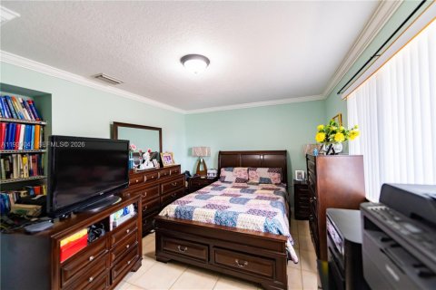 Купить кондоминиум в Майами, Флорида 1 спальня, 55.28м2, № 2054460 - фото 18