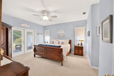 Casa en venta en Gainesville, Florida, 4 dormitorios, 220.92 m2 № 2197452 - foto 18