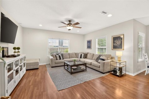 Casa en venta en Gainesville, Florida, 4 dormitorios, 220.92 m2 № 2197452 - foto 27