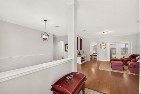 Casa en venta en Gainesville, Florida, 4 dormitorios, 220.92 m2 № 2197452 - foto 5