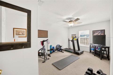 Casa en venta en Gainesville, Florida, 4 dormitorios, 220.92 m2 № 2197452 - foto 30