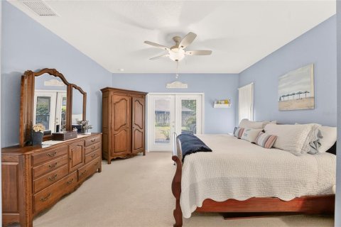 Casa en venta en Gainesville, Florida, 4 dormitorios, 220.92 m2 № 2197452 - foto 20