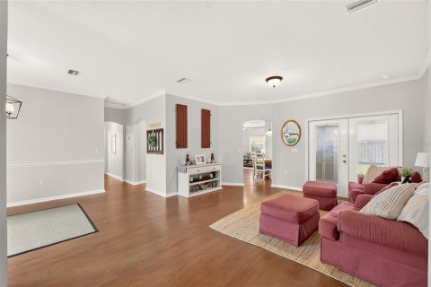 Casa en venta en Gainesville, Florida, 4 dormitorios, 220.92 m2 № 2197452 - foto 6