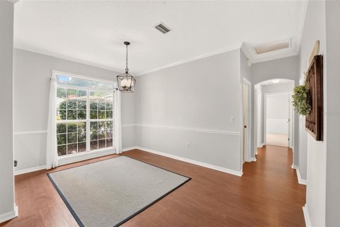 Casa en venta en Gainesville, Florida, 4 dormitorios, 220.92 m2 № 2197452 - foto 8