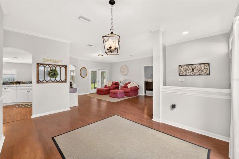Casa en venta en Gainesville, Florida, 4 dormitorios, 220.92 m2 № 2197452 - foto 7