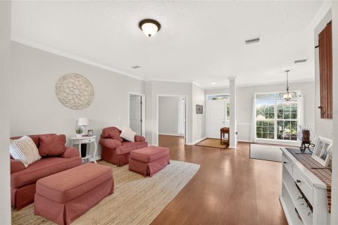 Casa en venta en Gainesville, Florida, 4 dormitorios, 220.92 m2 № 2197452 - foto 10