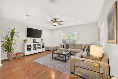 Casa en venta en Gainesville, Florida, 4 dormitorios, 220.92 m2 № 2197452 - foto 26