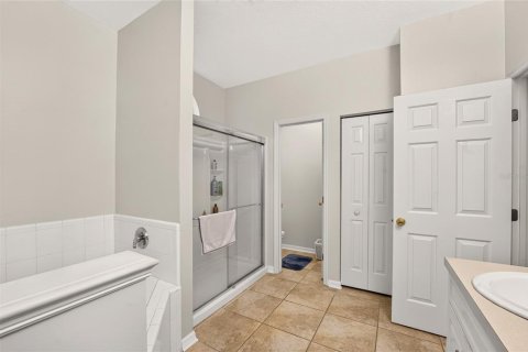 Casa en venta en Gainesville, Florida, 4 dormitorios, 220.92 m2 № 2197452 - foto 22