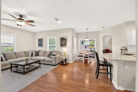 Casa en venta en Gainesville, Florida, 4 dormitorios, 220.92 m2 № 2197452 - foto 28