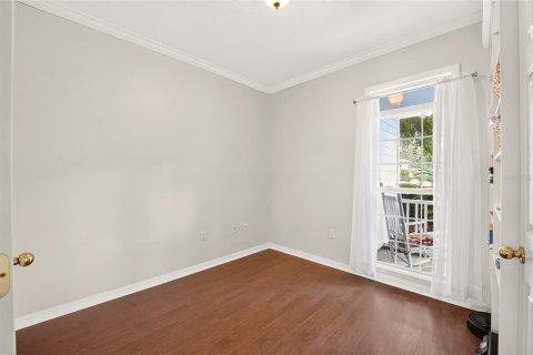 Casa en venta en Gainesville, Florida, 4 dormitorios, 220.92 m2 № 2197452 - foto 12