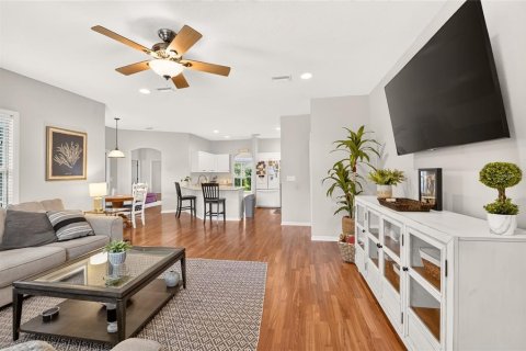 Casa en venta en Gainesville, Florida, 4 dormitorios, 220.92 m2 № 2197452 - foto 29