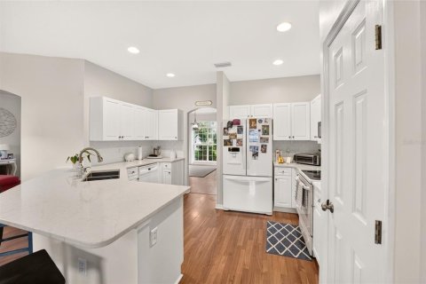 Casa en venta en Gainesville, Florida, 4 dormitorios, 220.92 m2 № 2197452 - foto 17