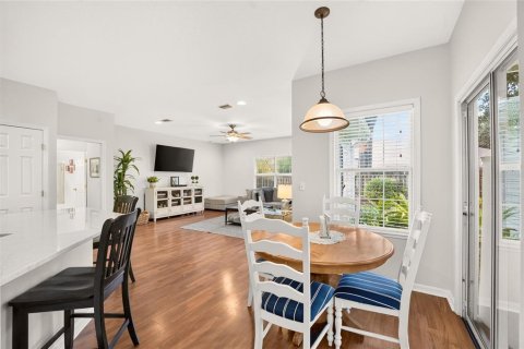 Casa en venta en Gainesville, Florida, 4 dormitorios, 220.92 m2 № 2197452 - foto 25