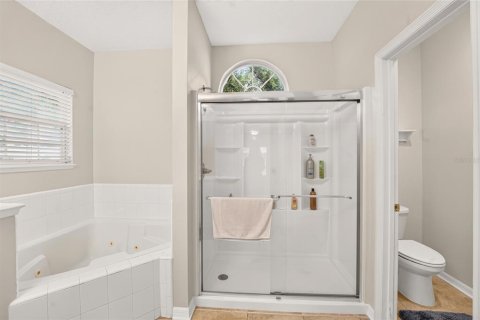 Casa en venta en Gainesville, Florida, 4 dormitorios, 220.92 m2 № 2197452 - foto 23