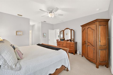 Casa en venta en Gainesville, Florida, 4 dormitorios, 220.92 m2 № 2197452 - foto 19