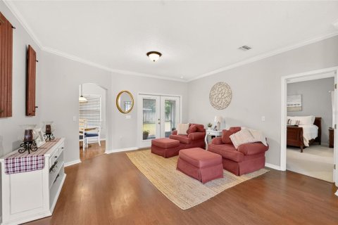 Casa en venta en Gainesville, Florida, 4 dormitorios, 220.92 m2 № 2197452 - foto 9