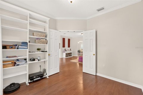 Casa en venta en Gainesville, Florida, 4 dormitorios, 220.92 m2 № 2197452 - foto 11