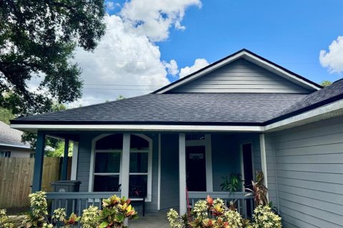 Villa ou maison à vendre à Apopka, Floride: 3 chambres, 135.17 m2 № 1906988 - photo 2