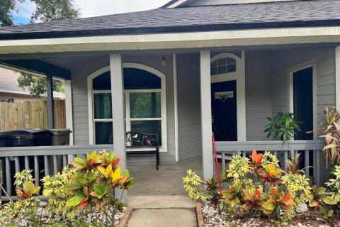 Villa ou maison à vendre à Apopka, Floride: 3 chambres, 135.17 m2 № 1906988 - photo 4