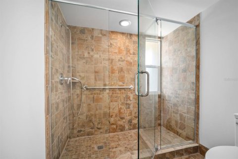 Купить кондоминиум в Клируотер, Флорида 3 комнаты, 160.54м2, № 2431782 - фото 26