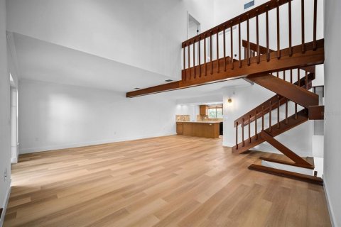 Купить кондоминиум в Клируотер, Флорида 3 комнаты, 160.54м2, № 2431782 - фото 5