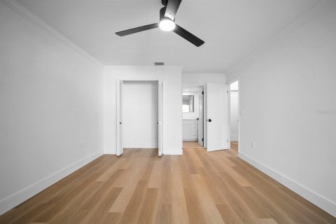 Купить кондоминиум в Клируотер, Флорида 3 комнаты, 160.54м2, № 2431782 - фото 19