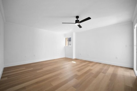 Купить кондоминиум в Клируотер, Флорида 3 комнаты, 160.54м2, № 2431782 - фото 22