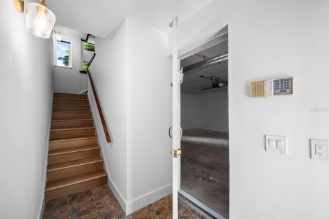 Купить кондоминиум в Клируотер, Флорида 3 комнаты, 160.54м2, № 2431782 - фото 30