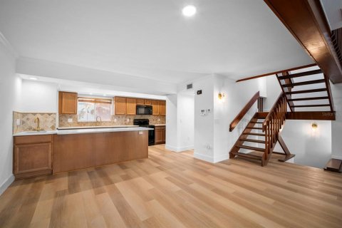 Купить кондоминиум в Клируотер, Флорида 3 комнаты, 160.54м2, № 2431782 - фото 6