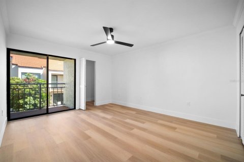 Купить кондоминиум в Клируотер, Флорида 3 комнаты, 160.54м2, № 2431782 - фото 17