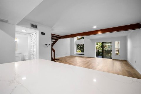Купить кондоминиум в Клируотер, Флорида 3 комнаты, 160.54м2, № 2431782 - фото 15