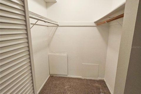 Снять в аренду кондоминиум в Галфпорта, Флорида 6 комнат, 157.93м2, № 2108024 - фото 25