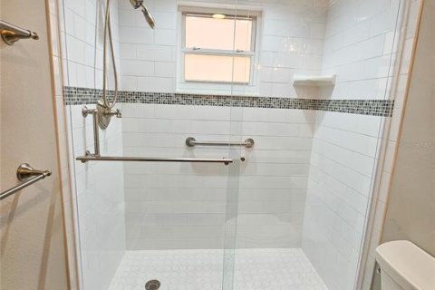 Снять в аренду кондоминиум в Галфпорта, Флорида 6 комнат, 157.93м2, № 2108024 - фото 27