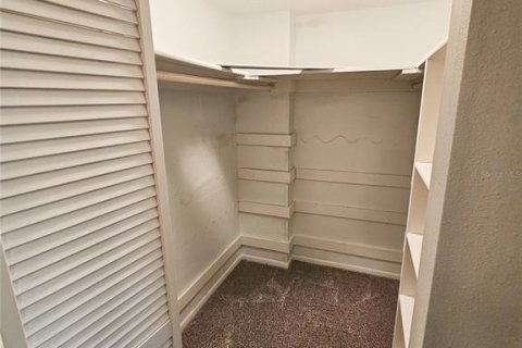 Снять в аренду кондоминиум в Галфпорта, Флорида 6 комнат, 157.93м2, № 2108024 - фото 22