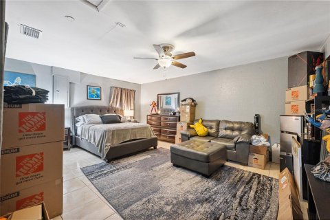 Villa ou maison à vendre à Spring Hill, Floride: 5 chambres, 311.22 m2 № 1831792 - photo 30