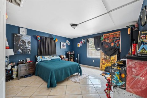 Villa ou maison à vendre à Spring Hill, Floride: 5 chambres, 311.22 m2 № 1831792 - photo 23