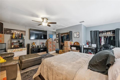 Villa ou maison à vendre à Spring Hill, Floride: 5 chambres, 311.22 m2 № 1831792 - photo 29