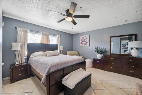 Villa ou maison à vendre à Spring Hill, Floride: 5 chambres, 311.22 m2 № 1831792 - photo 27