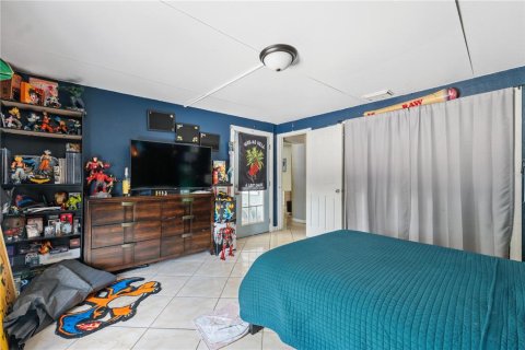 Villa ou maison à vendre à Spring Hill, Floride: 5 chambres, 311.22 m2 № 1831792 - photo 22
