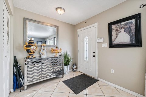 Villa ou maison à vendre à Spring Hill, Floride: 5 chambres, 311.22 m2 № 1831792 - photo 7